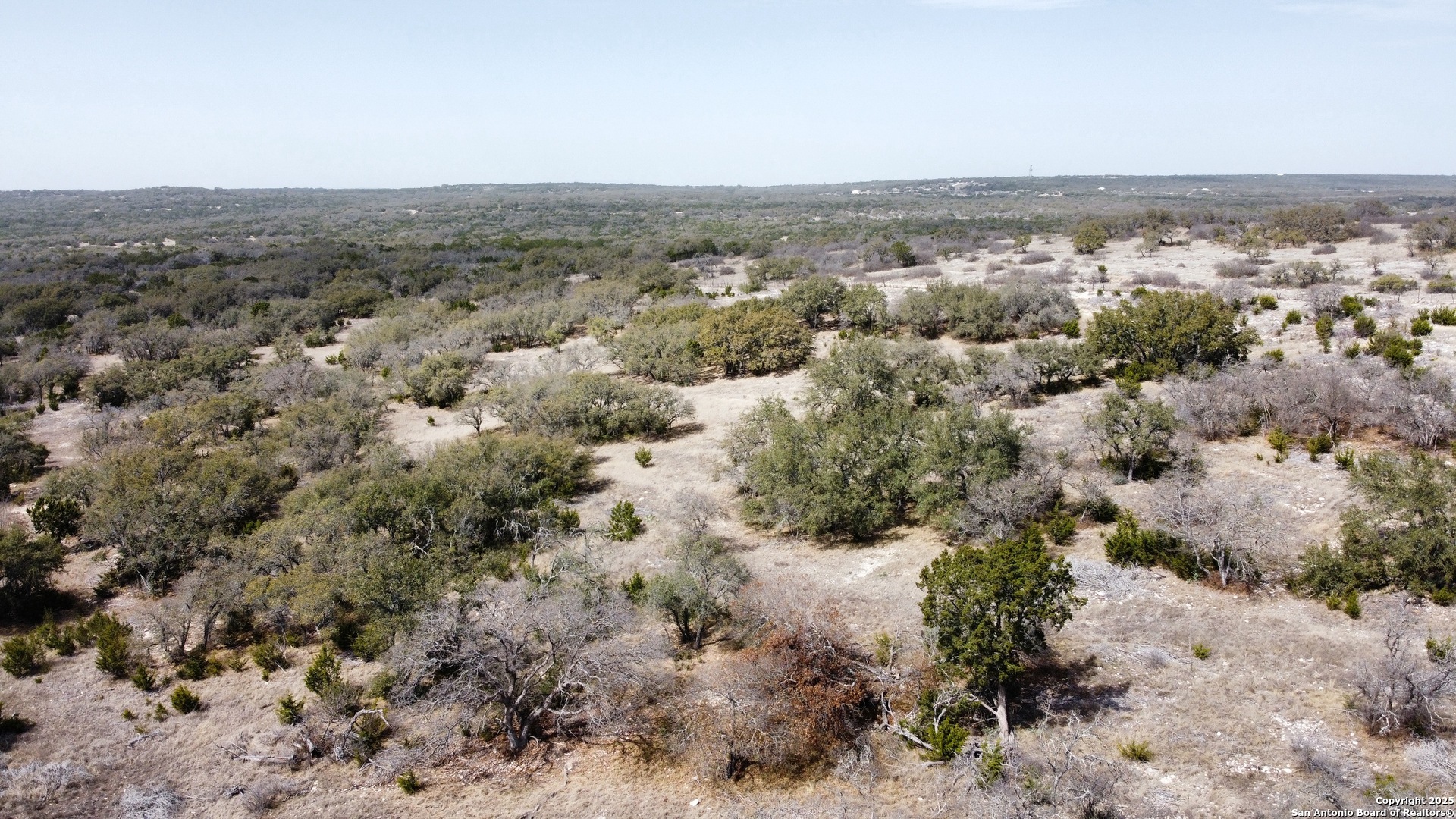 Tbd S3665 Starlight Ranch Subd Lot 10 Junction TX 76849