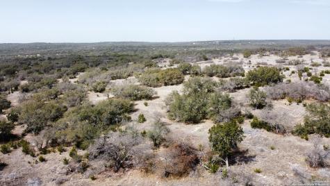 Tbd S3665 Starlight Ranch Subd Lot 10 Junction TX 76849