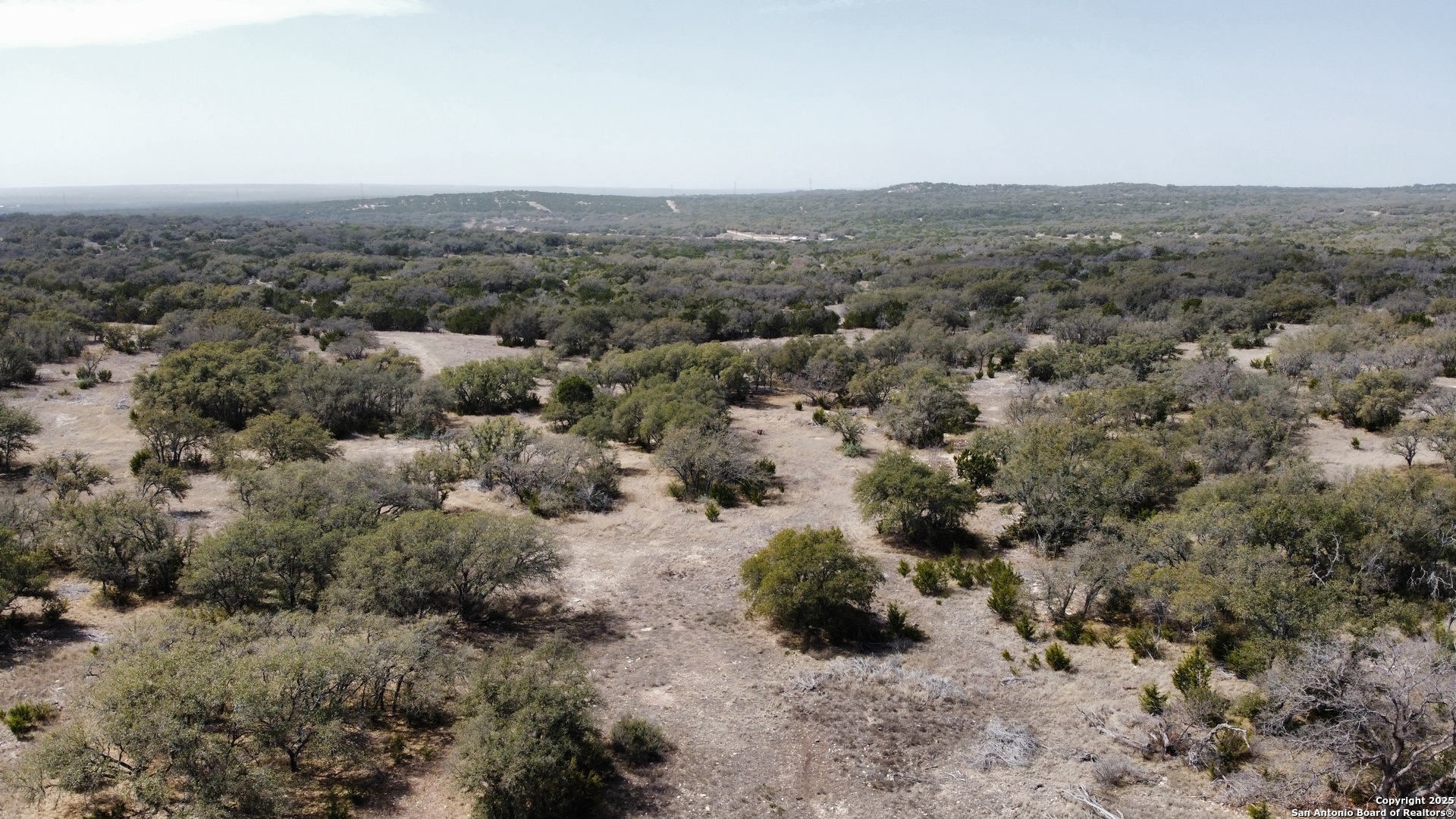 Tbd S3665 Starlight Ranch Subd Lot 10 Junction TX 76849