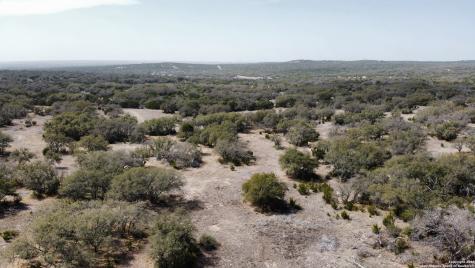 Tbd S3665 Starlight Ranch Subd Lot 10 Junction TX 76849