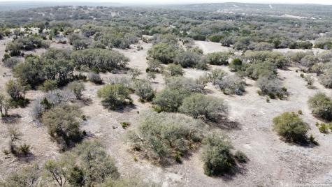 Tbd S3665 Starlight Ranch Subd Lot 10 Junction TX 76849