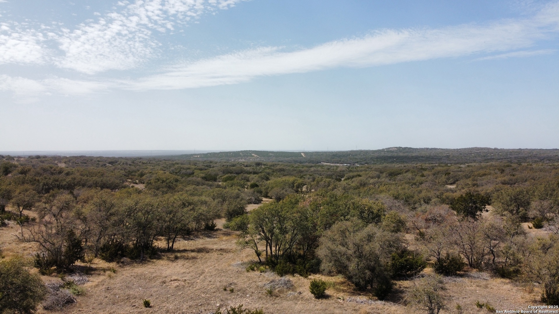 Tbd S3665 Starlight Ranch Subd Lot 10 Junction TX 76849
