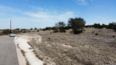 Tbd S3665 Starlight Ranch Subd Lot 10 Junction TX 76849