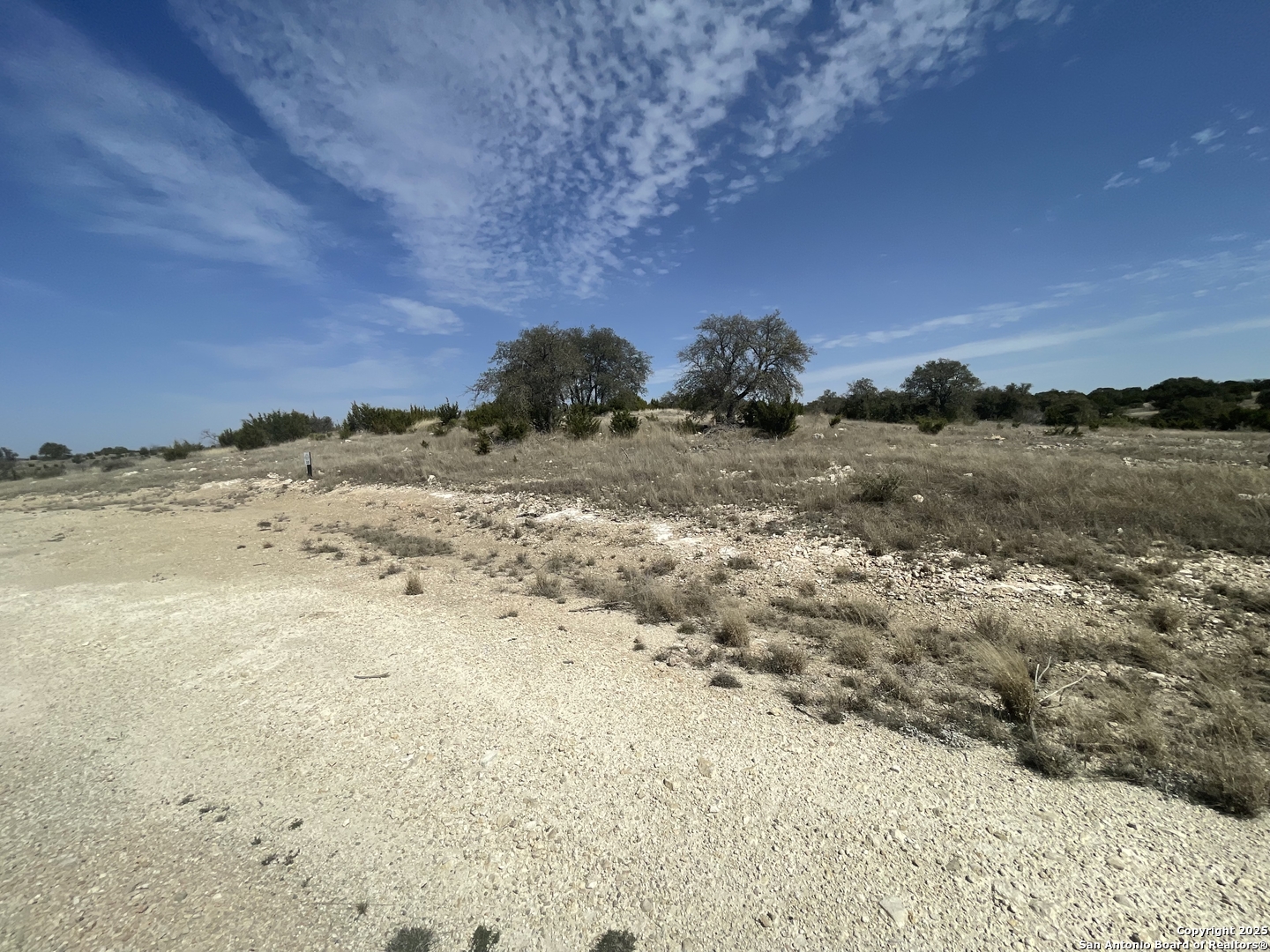Tbd S3665 Starlight Ranch Subd Lot 10 Junction TX 76849