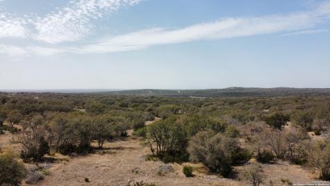 Tbd S3665 Starlight Ranch Subd Lot 10 Junction TX 76849