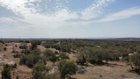Tbd S3665 Starlight Ranch Subd Lot 10 Junction TX 76849