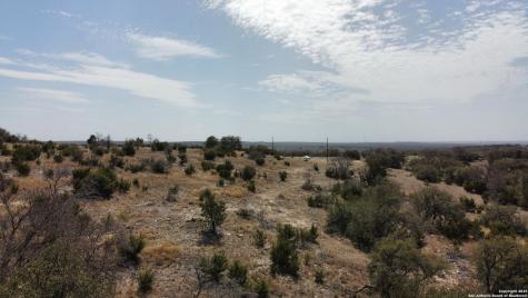 Tbd S3665 Starlight Ranch Subd Lot 10 Junction TX 76849