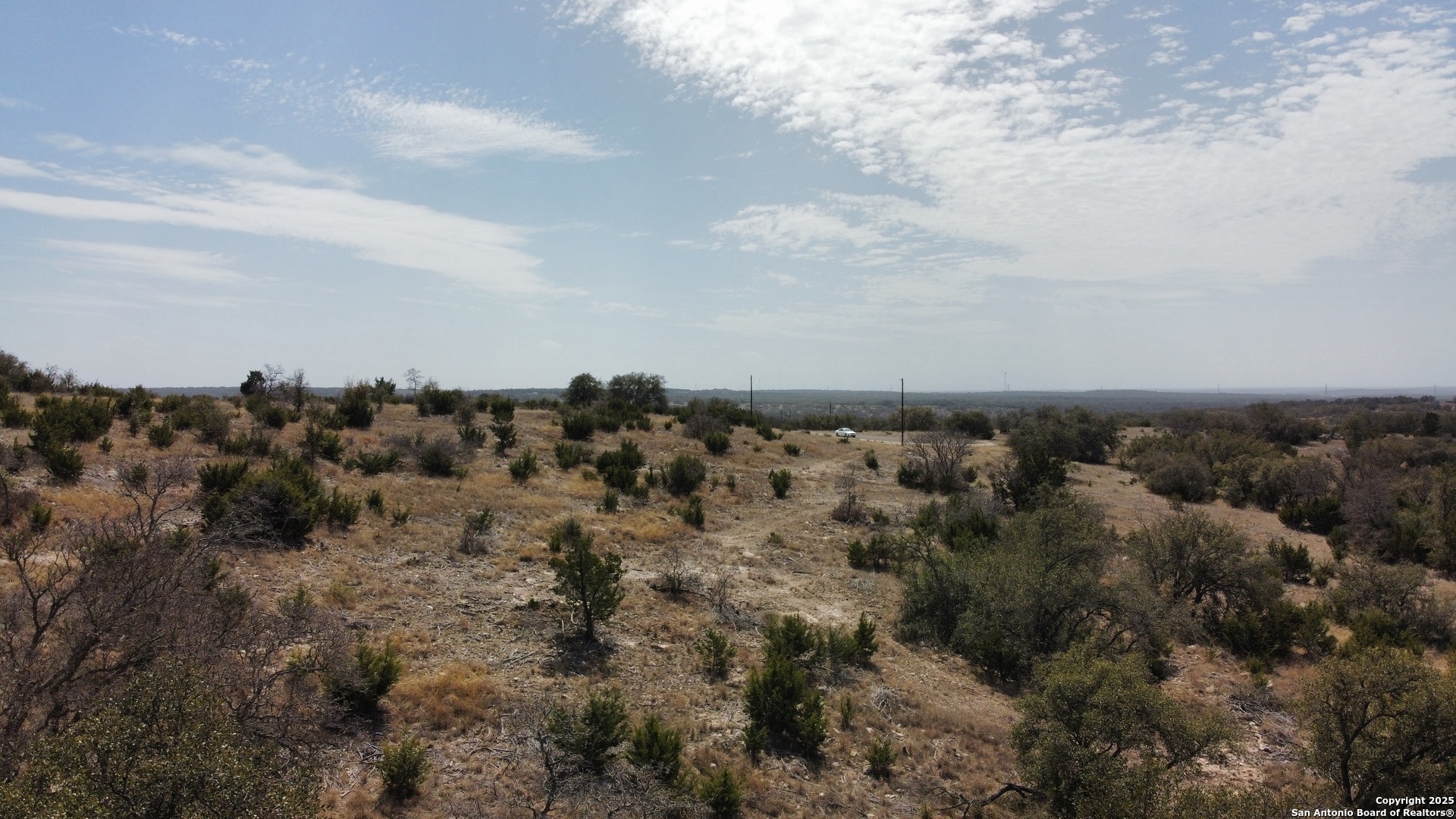 Tbd S3665 Starlight Ranch Subd Lot 10 Junction TX 76849