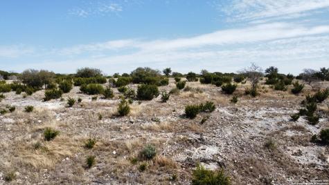 Tbd S3665 Starlight Ranch Subd Lot 10 Junction TX 76849