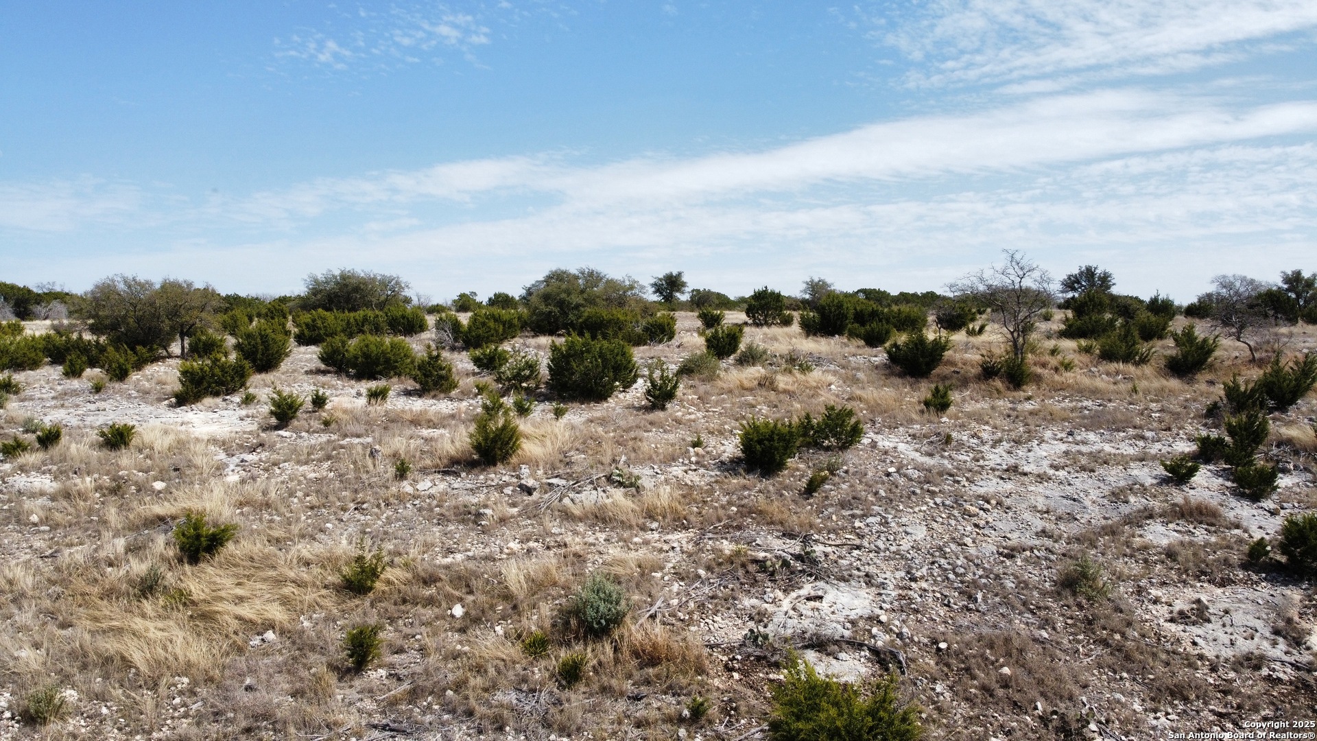 Tbd S3665 Starlight Ranch Subd Lot 10 Junction TX 76849