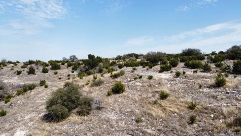 Tbd S3665 Starlight Ranch Subd Lot 10 Junction TX 76849