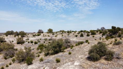 Tbd S3665 Starlight Ranch Subd Lot 10 Junction TX 76849