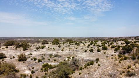 Tbd S3665 Starlight Ranch Subd Lot 10 Junction TX 76849
