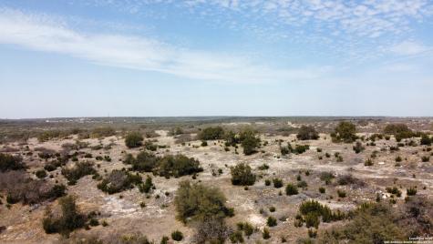 Tbd S3665 Starlight Ranch Subd Lot 10 Junction TX 76849