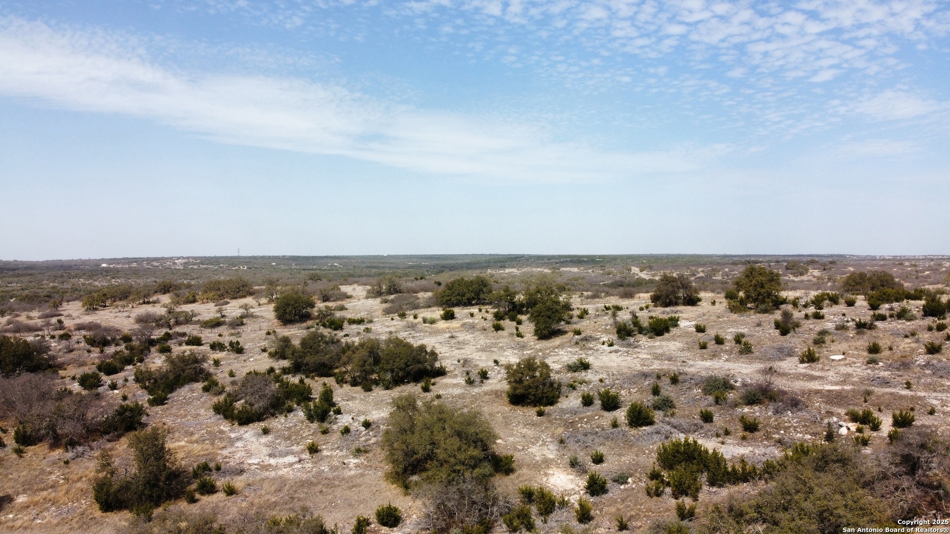Tbd S3665 Starlight Ranch Subd Lot 10 Junction TX 76849