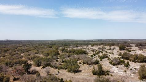 Tbd S3665 Starlight Ranch Subd Lot 10 Junction TX 76849