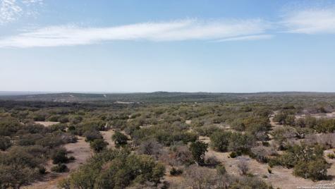 Tbd S3665 Starlight Ranch Subd Lot 10 Junction TX 76849