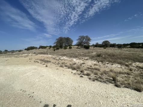 Tbd S3665 Starlight Ranch Subd Lot 10 Junction TX 76849