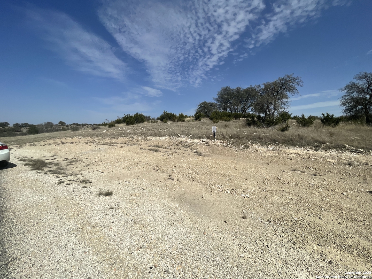 Tbd S3665 Starlight Ranch Subd Lot 10 Junction TX 76849