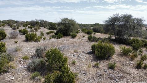 Tbd S3665 Starlight Ranch Subd Lot 10 Junction TX 76849