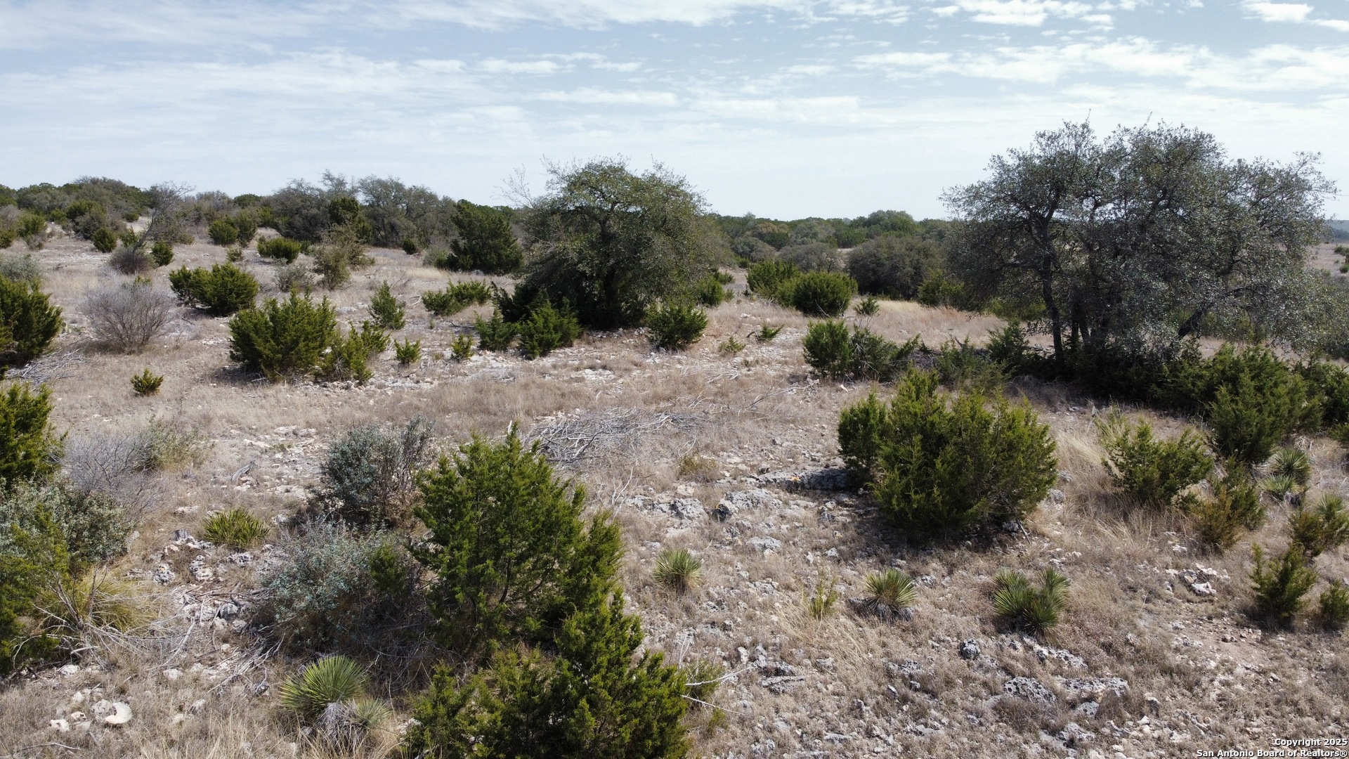 Tbd S3665 Starlight Ranch Subd Lot 10 Junction TX 76849