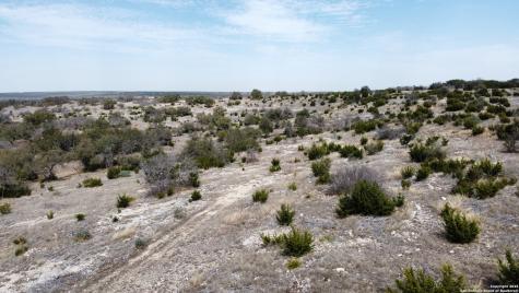 Tbd S3665 Starlight Ranch Subd Lot 10 Junction TX 76849