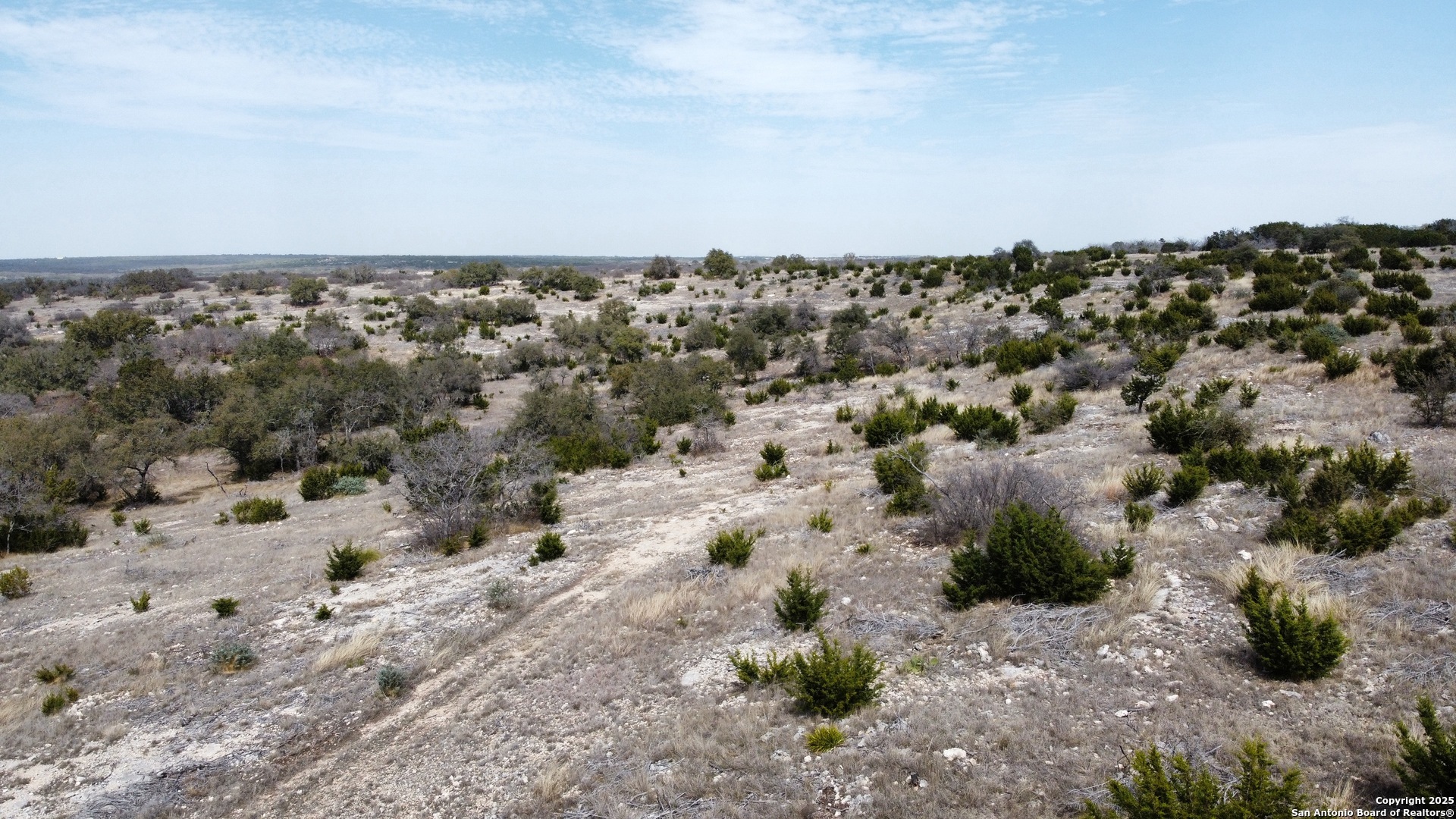Tbd S3665 Starlight Ranch Subd Lot 10 Junction TX 76849
