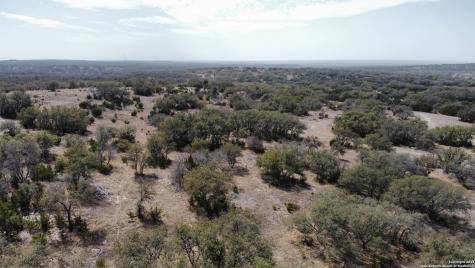 Tbd S3665 Starlight Ranch Subd Lot 10 Junction TX 76849