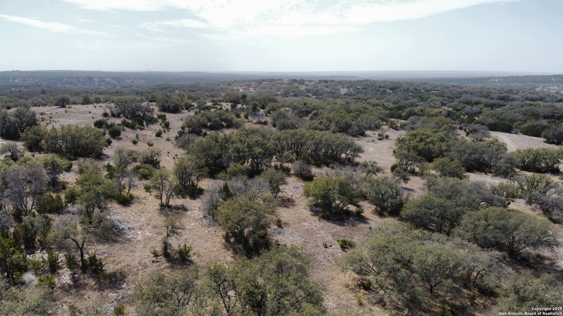 Tbd S3665 Starlight Ranch Subd Lot 10 Junction TX 76849