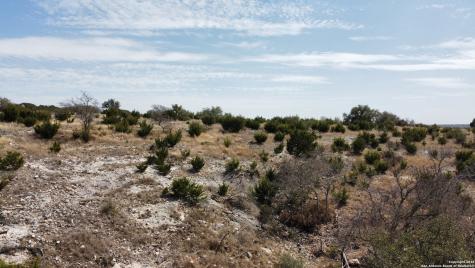 Tbd S3665 Starlight Ranch Subd Lot 10 Junction TX 76849
