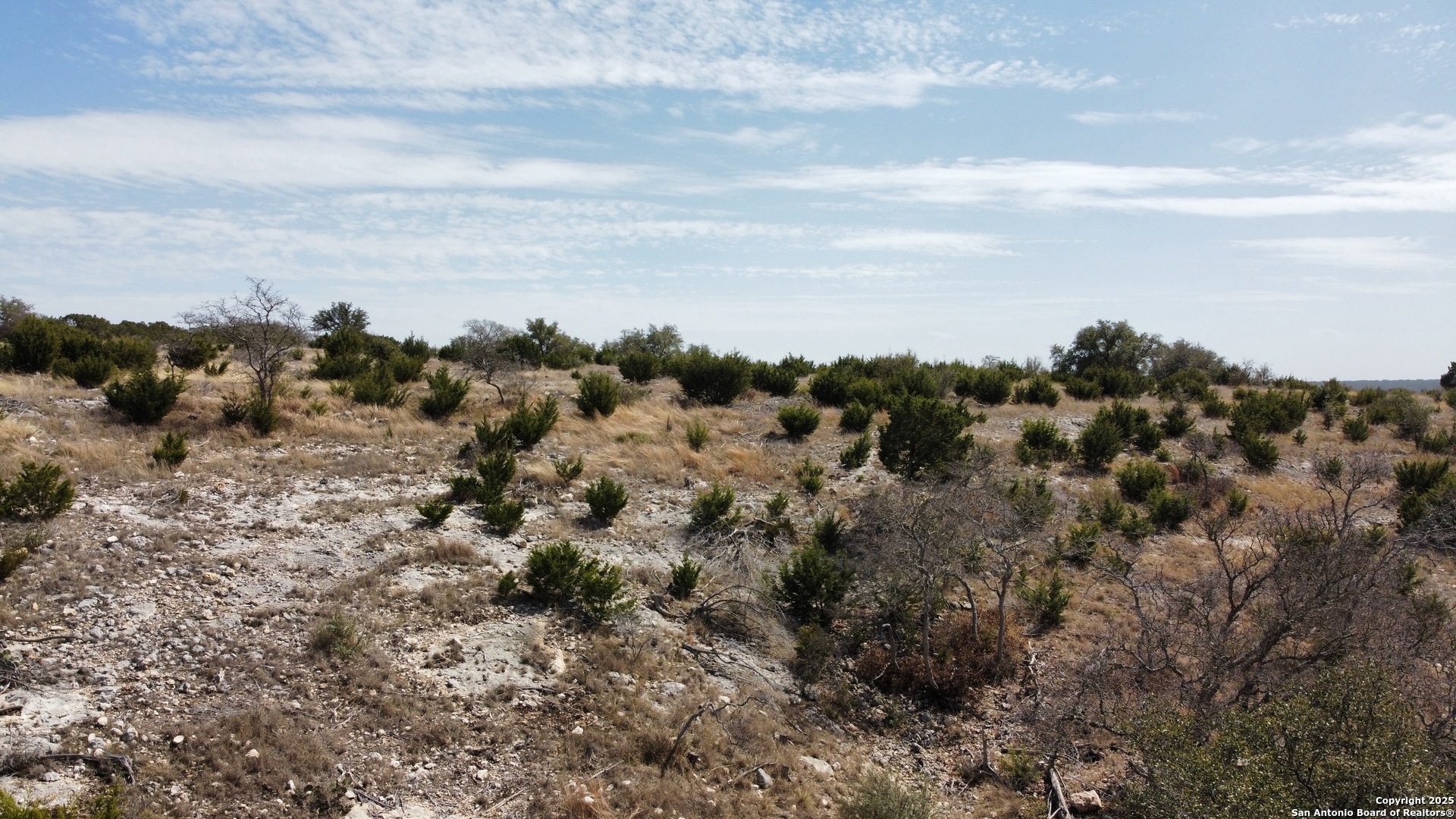 Tbd S3665 Starlight Ranch Subd Lot 10 Junction TX 76849