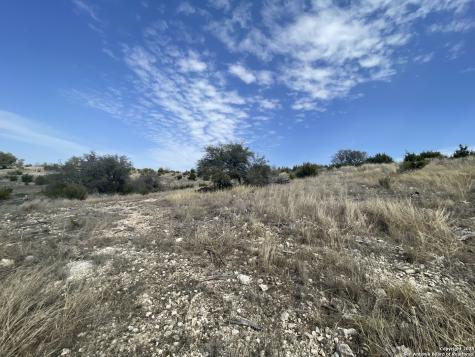 Tbd S3665 Starlight Ranch Subd Lot 10 Junction TX 76849
