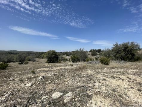 Tbd S3665 Starlight Ranch Subd Lot 10 Junction TX 76849