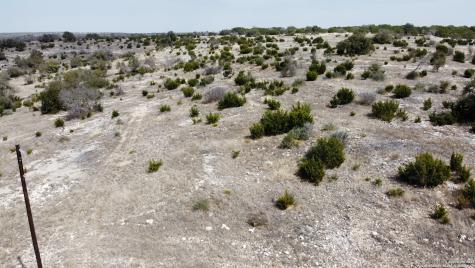 Tbd S3665 Starlight Ranch Subd Lot 10 Junction TX 76849