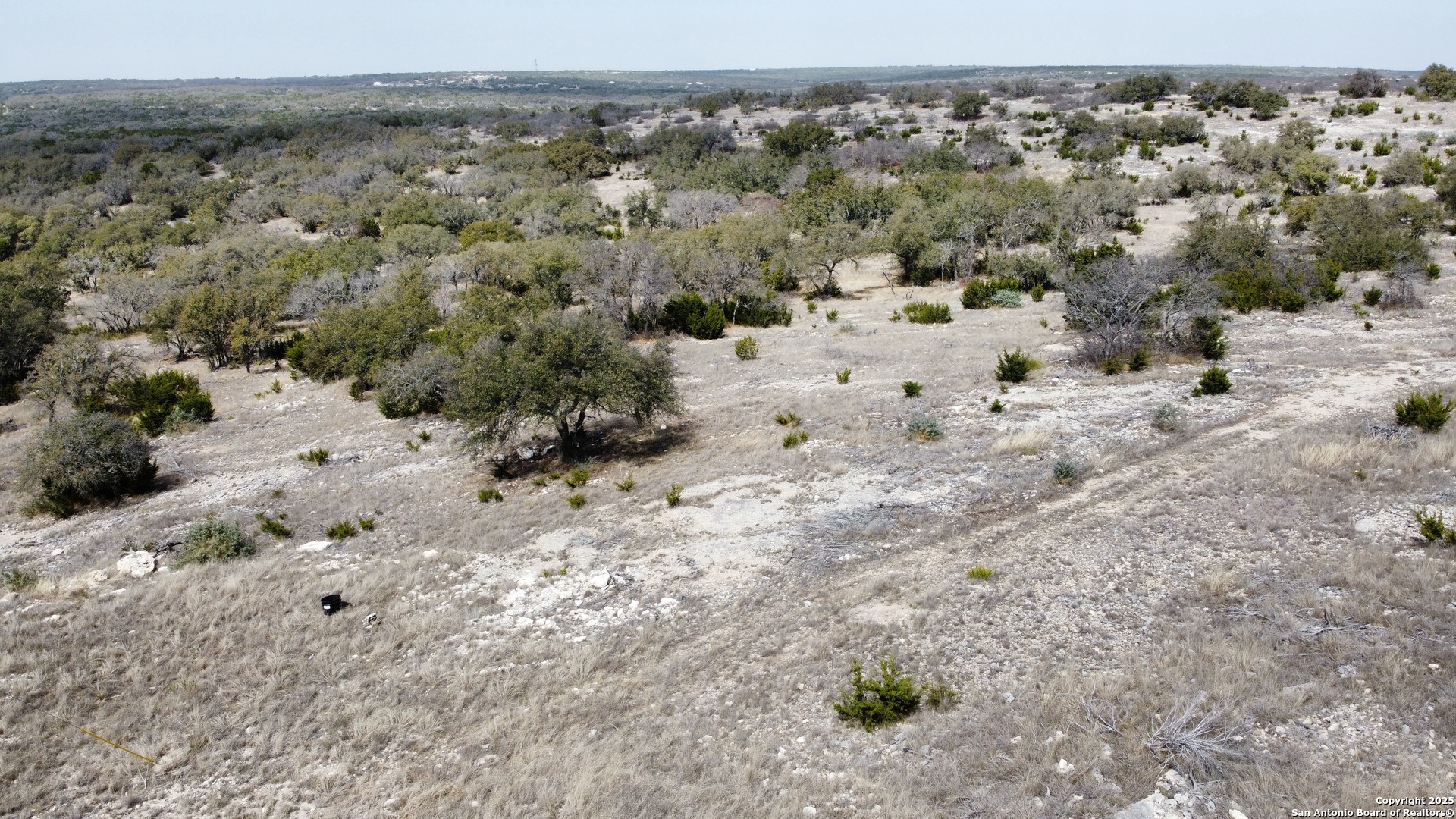 Tbd S3665 Starlight Ranch Subd Lot 10 Junction TX 76849