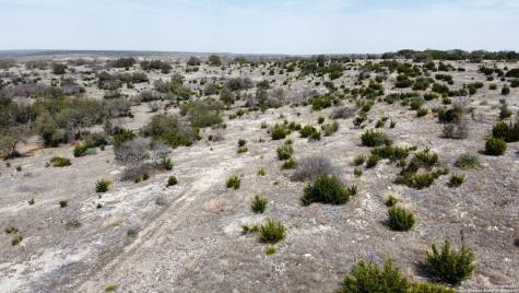 Tbd S3665 Starlight Ranch Subd Lot 10 Junction TX 76849
