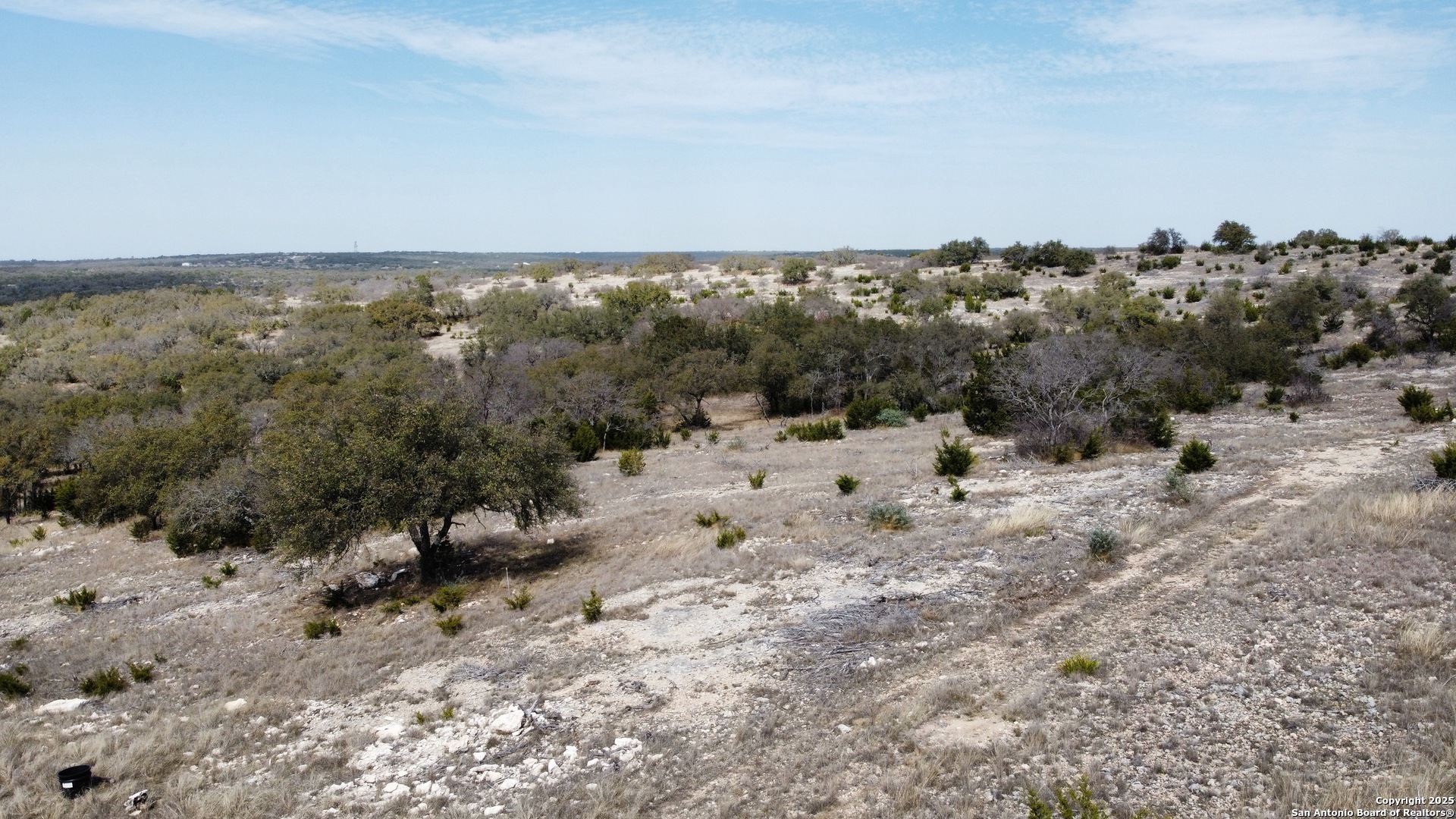 Tbd S3665 Starlight Ranch Subd Lot 10 Junction TX 76849