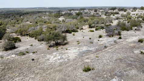 Tbd S3665 Starlight Ranch Subd Lot 10 Junction TX 76849
