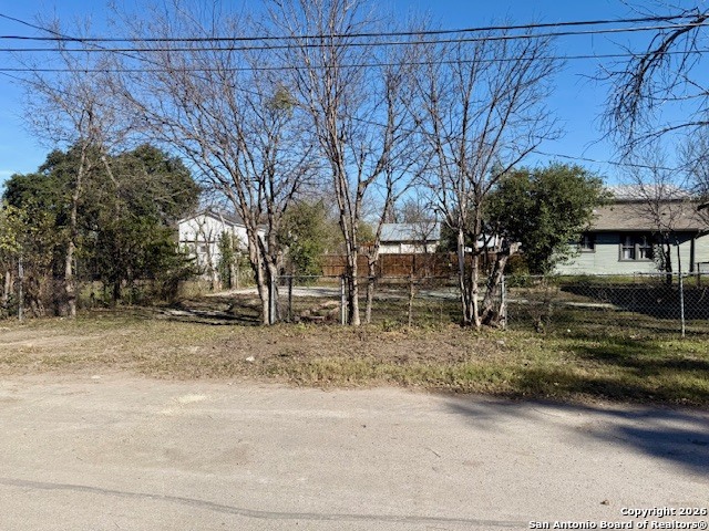106 Gibson San Antonio TX 78202