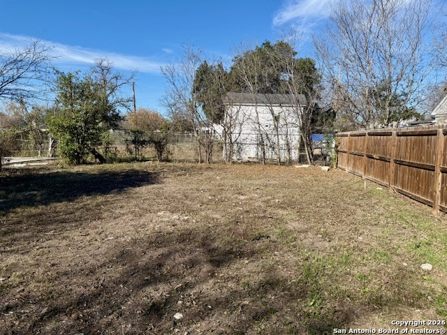 106 Gibson San Antonio TX 78202