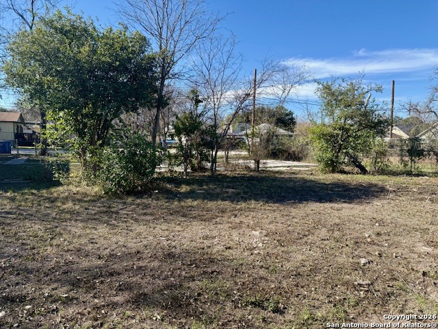 106 Gibson San Antonio TX 78202