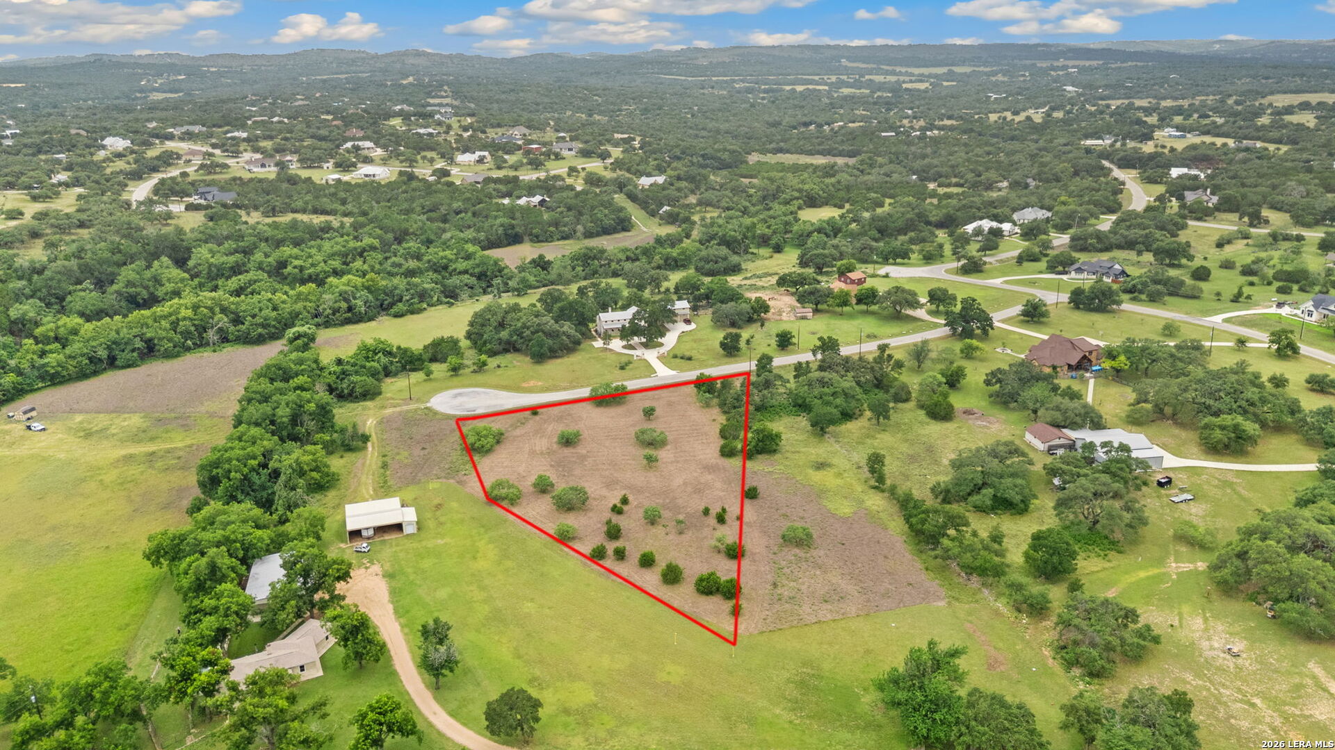 128 Rio Grande Drive Blanco TX 78606