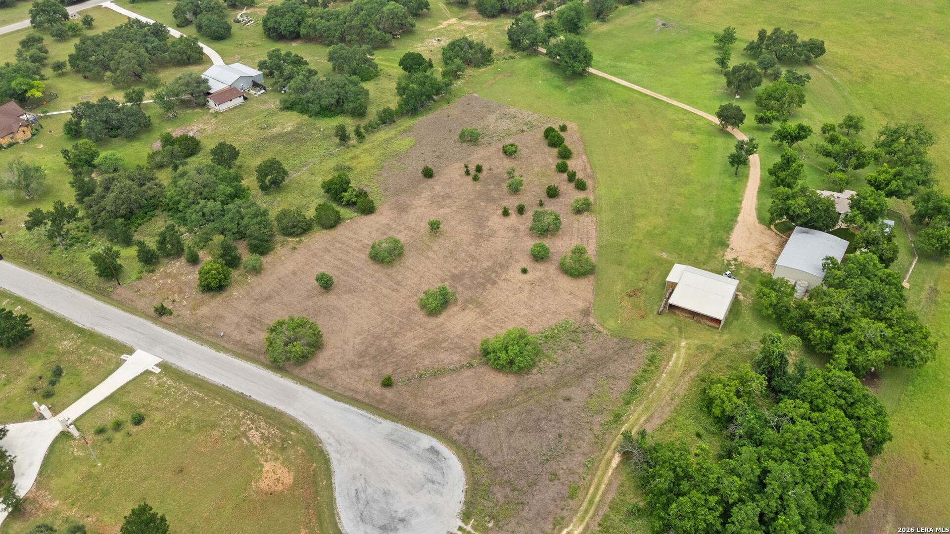 128 Rio Grande Drive Blanco TX 78606