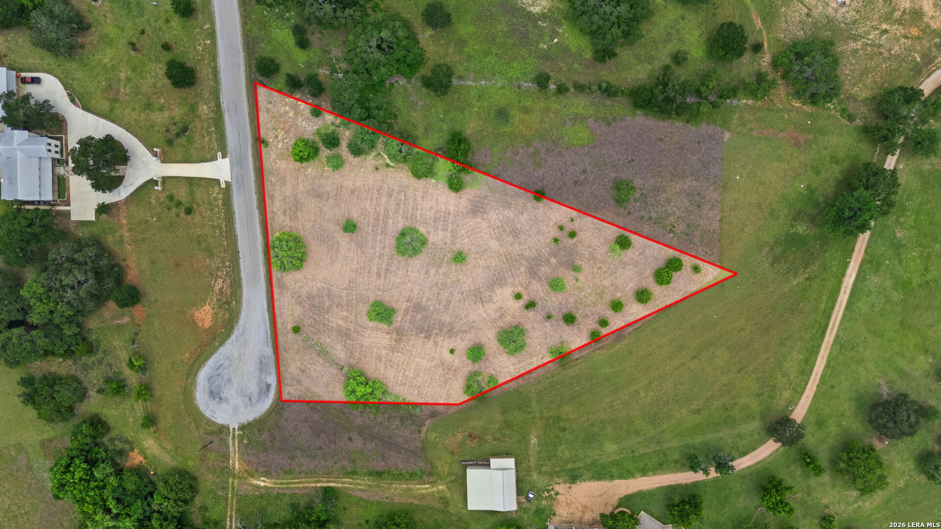 128 Rio Grande Drive Blanco TX 78606
