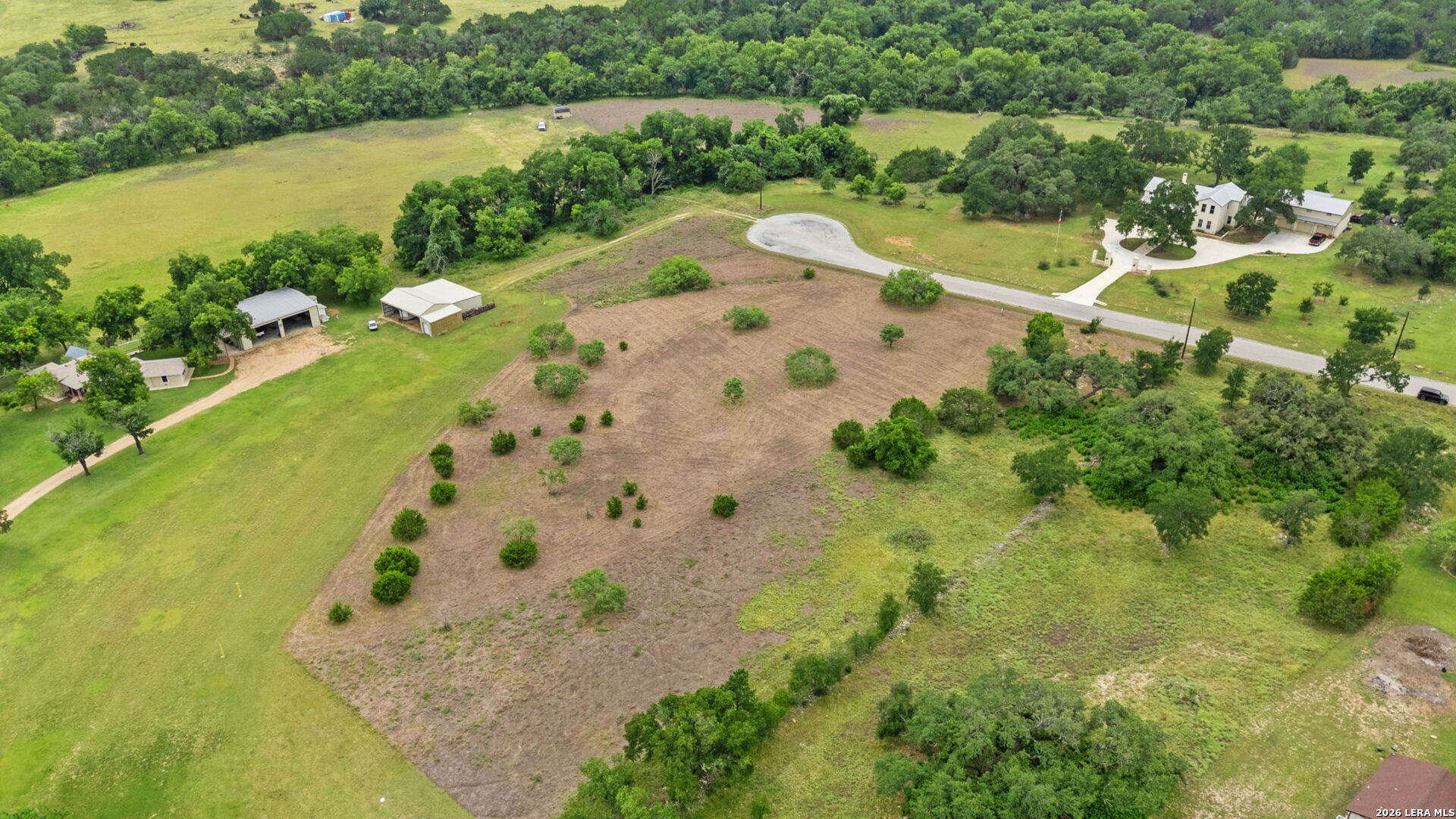 128 Rio Grande Drive Blanco TX 78606