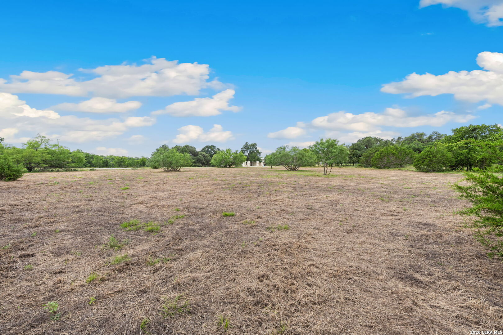 128 Rio Grande Drive Blanco TX 78606