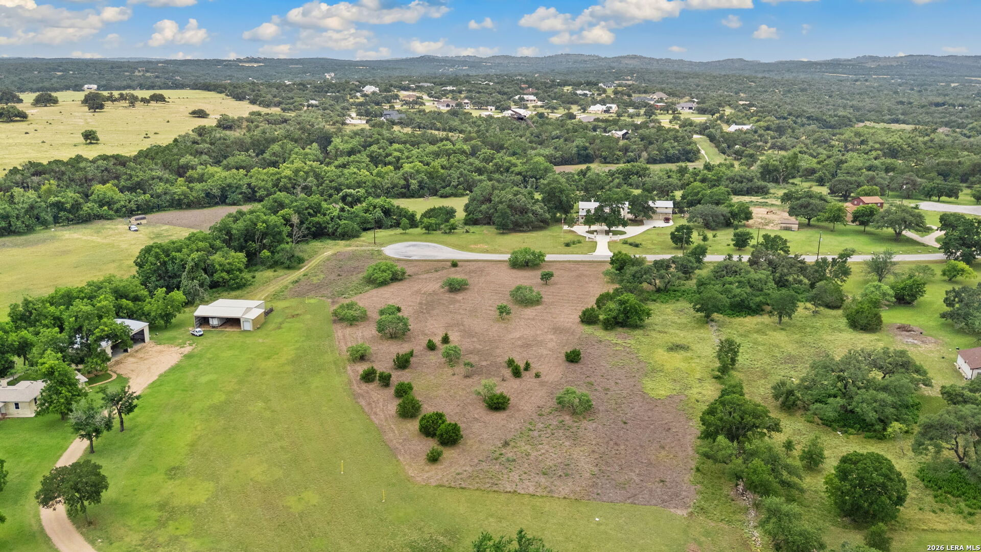 128 Rio Grande Drive Blanco TX 78606