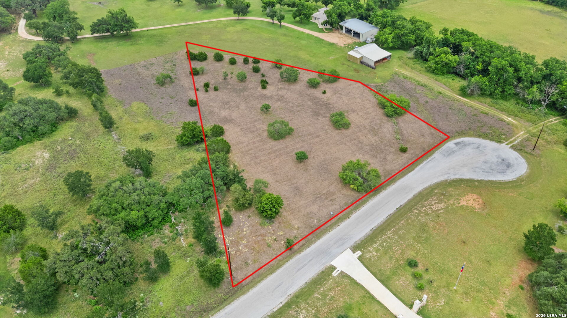 128 Rio Grande Drive Blanco TX 78606