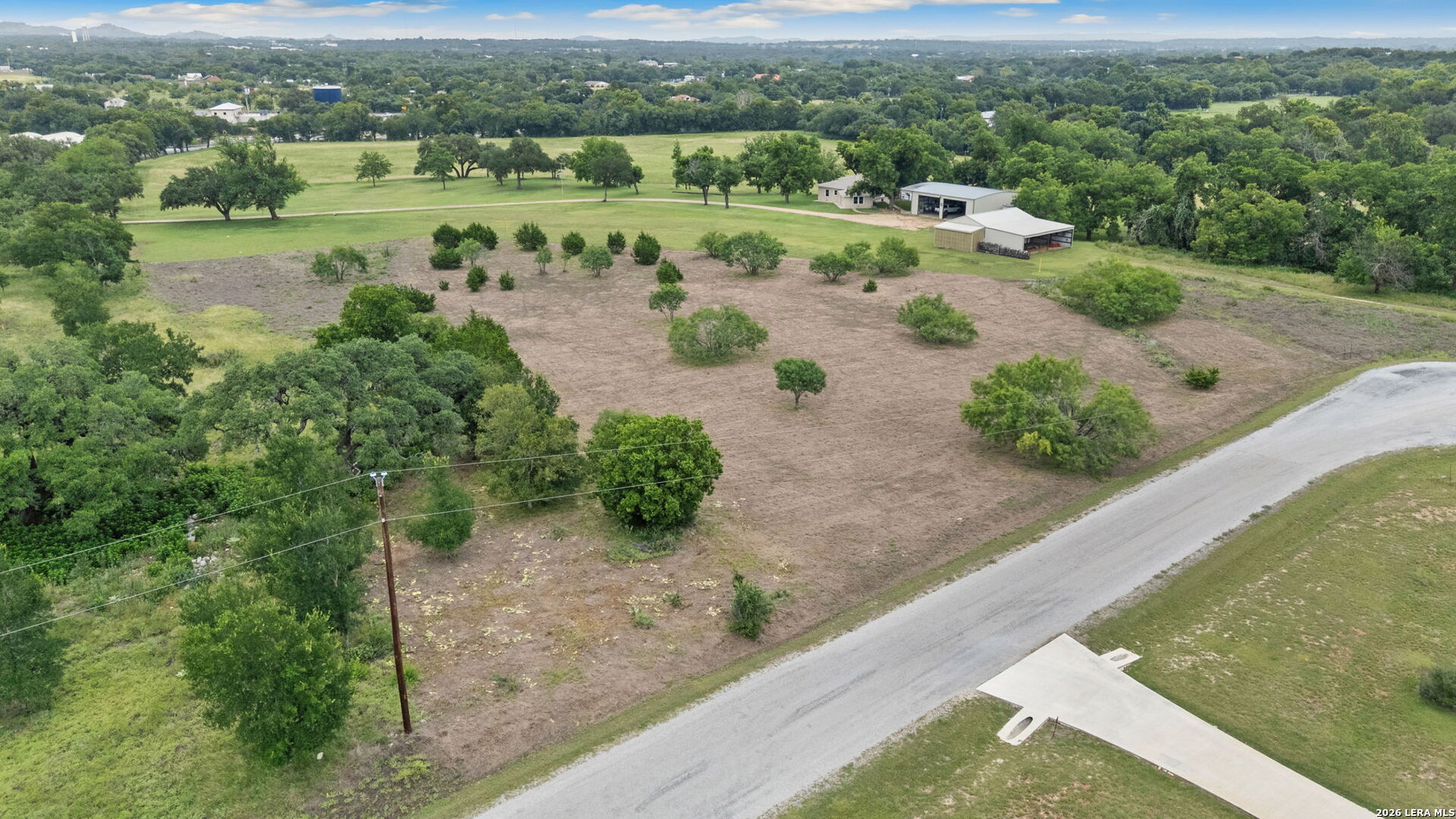 128 Rio Grande Drive Blanco TX 78606