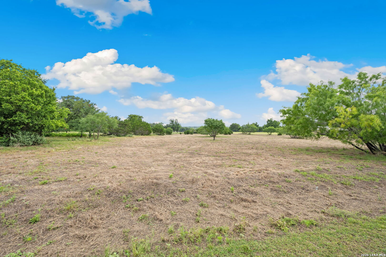 128 Rio Grande Drive Blanco TX 78606